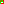 Destellos dst-10141428
