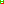 Destellos dst-10141429