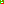 Destellos dst-10141437