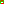Destellos dst-10141438