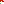 Destellos dst-1014144