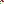 Destellos dst-1014145