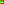 Destellos dst-10141451