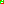 Destellos dst-10141456