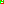 Destellos dst-10141457