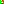 Destellos dst-10141458