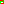 Destellos dst-10141459