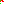 Destellos dst-1014146