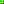 Destellos dst-10141461