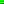 Destellos dst-10141466