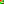 Destellos dst-10141468
