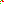 Destellos dst-1014147
