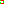 Destellos dst-10141474