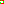Destellos dst-10141475