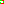 Destellos dst-10141476