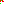 Destellos dst-1014148