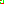 Destellos dst-10141481