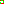 Destellos dst-10141485