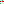 Destellos dst-1014149