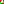 Destellos dst-10141497