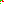 Destellos dst-1014150