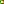 Destellos dst-10141502