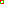 Destellos dst-10141504