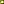 Destellos dst-10141505