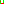 Destellos dst-10141506