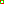 Destellos dst-10141507