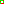 Destellos dst-10141508
