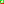 Destellos dst-10141509