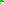 Destellos dst-1014151