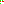 Destellos dst-1014152
