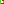 Destellos dst-10141524