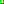 Destellos dst-10141525