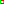 Destellos dst-10141526