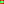 Destellos dst-10141527