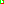 Destellos dst-10141528