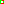 Destellos dst-10141529