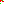 Destellos dst-1014153