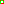 Destellos dst-10141531
