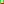 Destellos dst-10141536