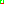 Destellos dst-10141537