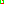 Destellos dst-10141538