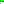 Destellos dst-1014154