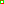 Destellos dst-10141541