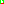Destellos dst-10141542