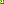 Destellos dst-10141545
