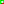 Destellos dst-10141547